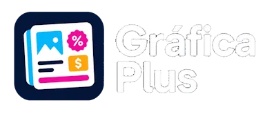 Gráfica Plus